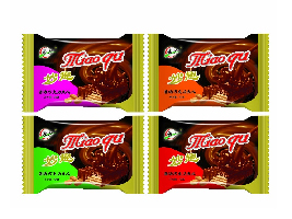 ɽ�|����ʳƷ���޹�˾