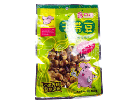 ���B����ʳƷ���޹�˾