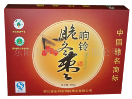 �|����⏗��I(y��)���޹�˾