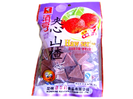 ����������ʳƷ���޹�˾