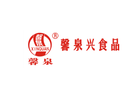 ��ɽ��ܰȪ�dʳƷ���޹�˾