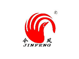 ���PʳƷ���޹�˾