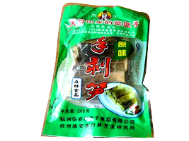 ����ɽ��ʳƷ���޹�˾