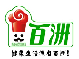 ���ݰ���ʳƷ���޹�˾