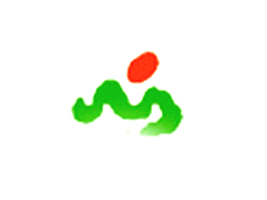 ɽ��ʡɽ��ꖹ�ʳƷ���޹�˾