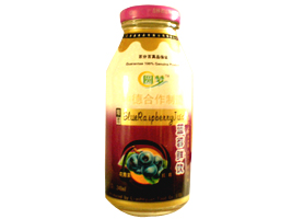 �|Դ���|��ԴʳƷ���޹�˾