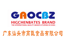 �V�|���^�и߳�ʳƷ���޹�˾