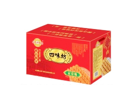 �ɽ�h�w�P�_(d��)ʳƷ���޹�˾