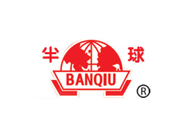 ����ζ��ʳƷ���޹�˾