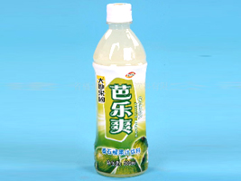 �����p��ʳƷ������޹�˾