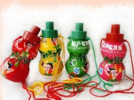 �ɶ��б�ѩʳƷ������޹�˾