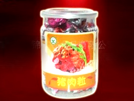 �������\����ʳƷ���޹�˾