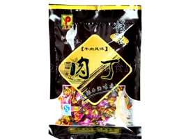 �����а�ɽζ��ʳƷ�S