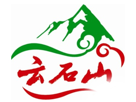 ������ʯɽʳƷ���޹�˾