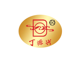 ���ݶ�Դ�dʳƷ���޹�˾