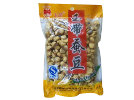 ������������֬ʳƷ���޹�˾