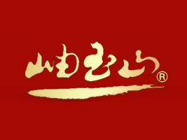 ᶎr�M�����οh����Ʒ���޹�˾