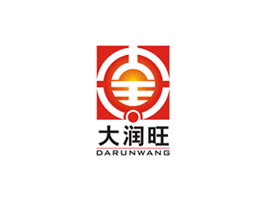 ���ڴ󝙹��Q(m��o)���޹�˾