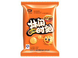 ��ǿh����ʳƷ���޹�˾