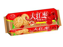 �|�S(����)ʳƷ���޹�˾