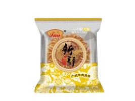 �ɶ����¶��^(q��)���oʳƷ�S