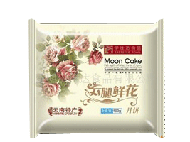 ���������_(d��)ʳƷ���޹�˾