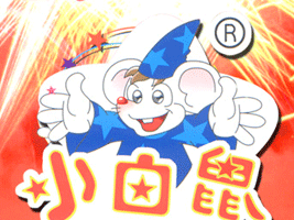 �������Ϸ�ʳƷ���I(y��)���޹�˾