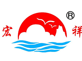 �B�T����ʳƷ���޹�˾