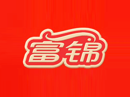 ��������(li��n)ʢ���Q(m��o)���޹�˾