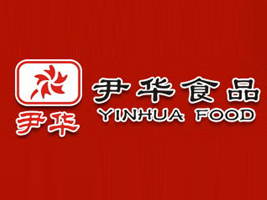 �ؑc�����AʳƷ���޹�˾