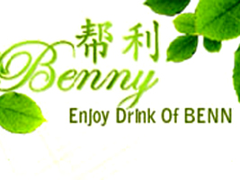 �����Ђ}ɽ����ʳƷ�S