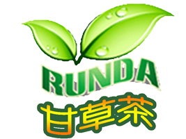 �}�ؿh��(r��n)�_(d��)�ʲ�����Ƽ����޹�˾