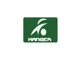 ���Ͽ�������Ƽ����޹�˾