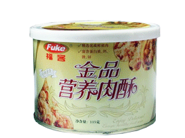 ʯ�{����ʳƷ���޹�˾