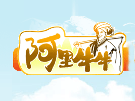 �ؑc���ϴ�ţʳƷ���޹�˾