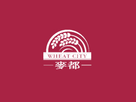 ����ʡ����ʳƷ�l(f��)չ���޹�˾