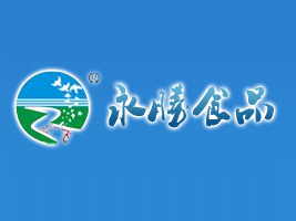 ��������ʳƷ���޹�˾