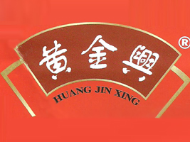 ����ʡ�t���ĺ�ʳƷ���޹�˾