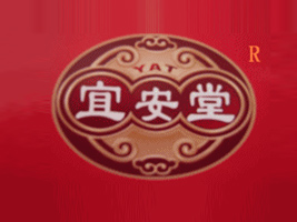 ���f�о���ʳƷ���޹�˾