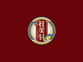 ��������܎ʳƷ���޹�˾