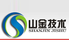 �����g�_�l(f��)���޹�˾