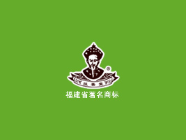 ������������ˎ���޹�˾