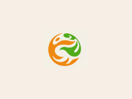 ���������˼�ʳƷ����؟(z��)�ι�˾