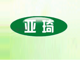 ���B����ʳƷ����؟(z��)�ι�˾