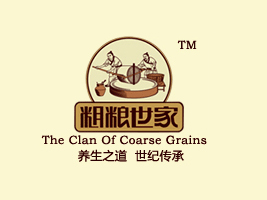 ������\�Ʒ���޹�˾