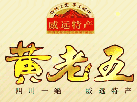 �S����ʳƷ�ɷ����޹�˾