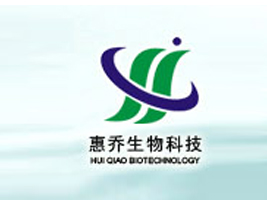 ��ɽ�ݻ݆�����Ƽ�����؟(z��)�ι�˾