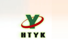 ������̩�������Q(m��o)����؟(z��)�ι�˾