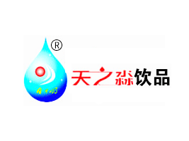 �Ĵ���֮���Ƽ��ɷ����޹�˾