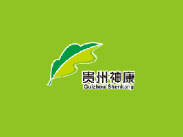 �F�������B(t��i)ʳƷ���޹�˾